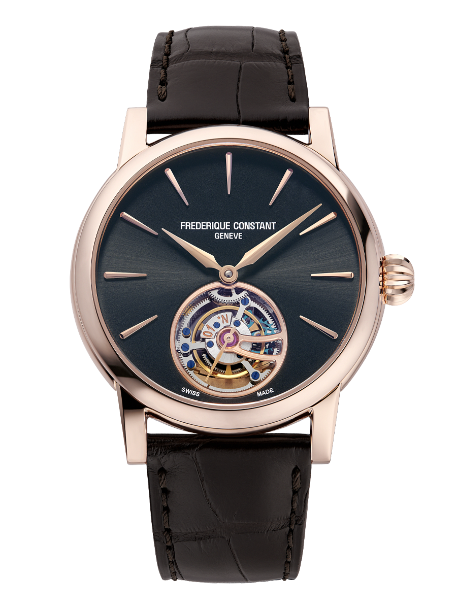 洋楽 CT-F Specialty model 49519 | InvictaWatch.com